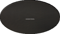 Crestron SPKA-GRILLE-IC610-B speaker enclosure part