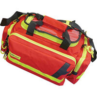 Medium EFR Bag with Basic Refill