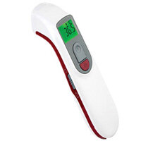 AEON Non contact Infrared Thermometer
