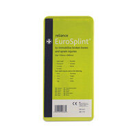 Euro-Splint 'Flat' 36", 110mm x 900mm