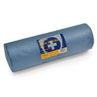 Blue Dot Cotton Wool Non Sterile 100g