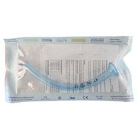 Nasopharyngael Airway, NPA, set of 3 (6/7/8mm)