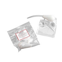 Suction Easy, Silicone Suctioning Device