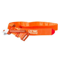 C-A-T Combat Application Tourniquet GEN7, Orange