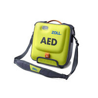 ZOLL AED 3 Standard Carry Case