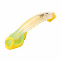 i-gel, Small Adult Supraglottic Airway Size 3 (30-60kg)