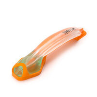 i-gel, Large Adult Supraglottic Airway Size 5 (90+kg)