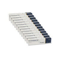 BLUE DOT H-F Antidote Gel, Calcium Gluconate HF Gel 25g, Pack of 12