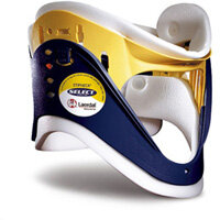 Laerdal Extrication Collar, Stifneck Select, Adult