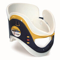 Laerdal Extrication Collar, Stifneck Pedi-Select, Paediatric