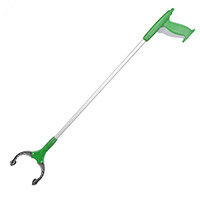 Jantex Litter Picker