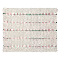 Jantex Floor Cloths 480x675mm (10 Pack)