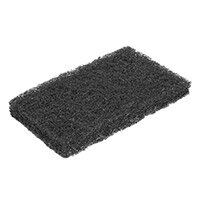 Jantex Griddle Cleaner Pad (10 Pack)