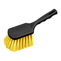 Jantex Heavy Duty Hand Brush