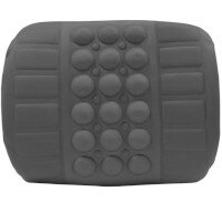Orthopaedic Back Support Cushion for Car Seat
