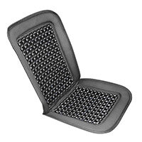 Universal Beaded Seat Cushion