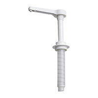 Araven Sauce Dispenser Replacement Pump 30ml