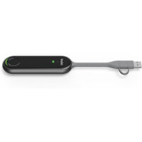 Yealink PA20 4K Ultra HD Presentation Assistant