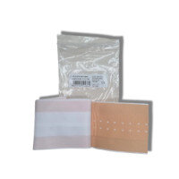 Astroplast Fabric Plaster Strip 7.5cm x 1m 1227006