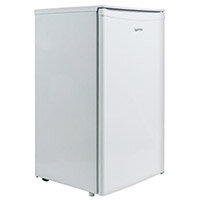 Igenix Under Counter Refrigerator 80 Litre Chill Box 10 Litre IG3920 A+ Igenix Under Counter Refrigerator 80 Litre Chill Box 10 Litre IG3920 A+