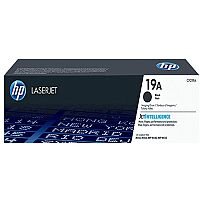 HP CF219A Imaging Drum Black - Everyday Replacement 006R04499 - Compatible with HP LaserJet Pro M102, M130