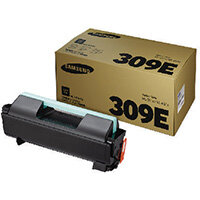 Samsung MLT-D309E Ultra High Yield Black Toner Cartridge SV090A Samsung MLT-D309E Ultra High Yield Black Toner Cartridge SV090A