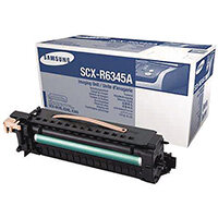 Samsung SCX-R6345A Imaging Unit 60,000 Page Capacity SV216A Samsung SCX-R6345A Imaging Unit 60,000 Page Capacity SV216A