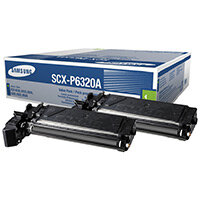 Samsung MLT-P1052A Black Standard Yield Toner Cartridges Pack of 2 SV496A Samsung MLT-P1052A Black Standard Yield Toner Cartridges Pack of 2 SV496A