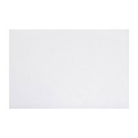 Fiesta Compostable Fish & Chip Paper White 500x750mm ( 200 Pack)