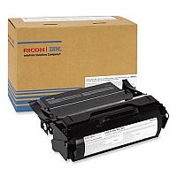 Infoprint Return Programme 1832/1852/1872/1892 Laser Toner High Yield 25K Black 39V2513 Infoprint Return Programme 1832/1852/1872/1892 Laser Toner High Yield 25K Black 39V2513