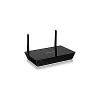 Netgear WAC104 IEEE 802.11ac Wireless Access Point 5 GHz 2.40 GHz Standalone Netgear WAC104 IEEE 802.11ac Wireless Access Point 5 GHz 2.40 GHz Standalone