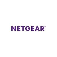 Netgear GS305P 5 Ports Ethernet Switch 5 x Gigabit Ethernet Network Twisted Pair 2 Layer Supported Desktop Wall Mountable 3 Year Limited Warranty Netgear GS305P 5 Ports Ethernet Switch 5 x Gigabit Ethernet Network Twisted Pair 2 Layer Supported Desktop Wall Mountable 3 Year Limited Warranty