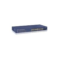 Netgear GS724TPv2 24 Ports Manageable Ethernet Switch 24 x Gigabit Ethernet Network 2 x Gigabit Ethernet Expansion Slot Modular Optical Fiber Twisted Pair 2 Layer Supported Desktop Rack-mountable Netgear GS724TPv2 24 Ports Manageable Ethernet Switch 24 x Gigabit Ethernet Network 2 x Gigabit Ethernet Expansion Slot Modular Optical Fiber Twisted Pair 2 Layer Supported Desktop Rack-mountable