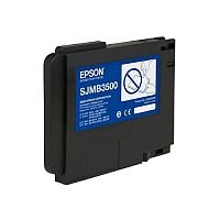 Epson SJMB3500 Maintenance Box Inkjet C33S020580