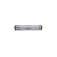 Canon CEXV49 Original Toner Cartridge Black Laser 36000 Pages