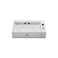 Canon Imageformula DR-M140 Sheetfed Scanner 600 DPI Optical 24-Bit Color 8-Bit Grayscale 40 40 USB Canon Imageformula DR-M140 Sheetfed Scanner 600 DPI Optical 24-Bit Color 8-Bit Grayscale 40 40 USB