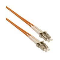 HP Premier Flex Fibre Optic Network Cable for Network Device LC Male Network LC Male Network
