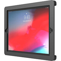 Compulocks Axis tablet security enclosure 25.9 cm (10.2 Inches) Black