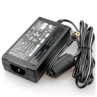 Cisco Unified IP Endpoint Power Cube 4 - Power adapter - for Unified IP Phone 8961, 9951, 9971 Cisco Unified IP Endpoint Power Cube 4 - Power adapter - for Unified IP Phone 8961, 9951, 9971