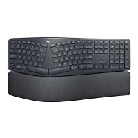 Logitech ERGO K860 for Business