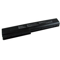 V7 Replacement Battery for selected Hewlett-Packard Notebooks, Battery V7 Replacement Battery for selected Hewlett-Packard Notebooks, Battery