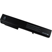 V7 Replacement Battery for selected Hewlett-Packard Notebooks, Battery V7 Replacement Battery for selected Hewlett-Packard Notebooks, Battery