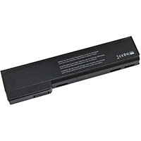V7 Replacement Battery for selected Hewlett-Packard Notebooks, Battery V7 Replacement Battery for selected Hewlett-Packard Notebooks, Battery