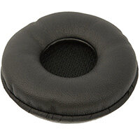 Jabra 14101-37, Leather, 10 pc(s), China, 15 pc(s), 17.8 cm, 68 cm Jabra 14101-37, Leather, 10 pc(s), China, 15 pc(s), 17.8 cm, 68 cm