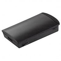 Zebra Mobile Computer Battery 5200 mAh Lithium Ion Rechargeable
