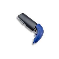 Intermec 075082-002 Scanner Battery Lithium Ion Rechargeable Intermec 075082-002 Scanner Battery Lithium Ion Rechargeable