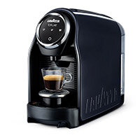 Lavazza Blue Classy Compact Coffee Machine