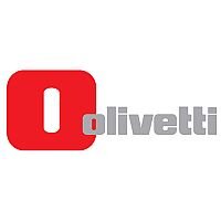 Olivetti B0726 Cyan Imaging Drum