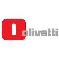 Olivetti B0723 Black Imaging Drum Black