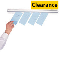 Vogue Tab Grabber 18